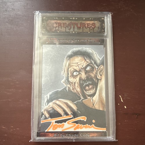Fright house kreationz 1 - house,