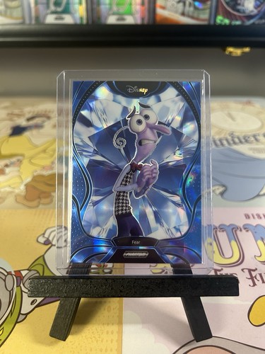 2025 kakawow phantom - phantom, disney